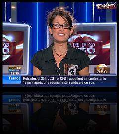 2008 05 29 BFMTV 222517 001848